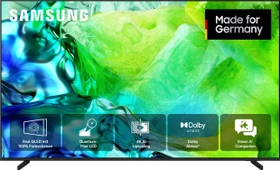 Samsung GQ55QN84H