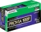 Fujifilm Fujichrome Provia 100 Vorschaubild