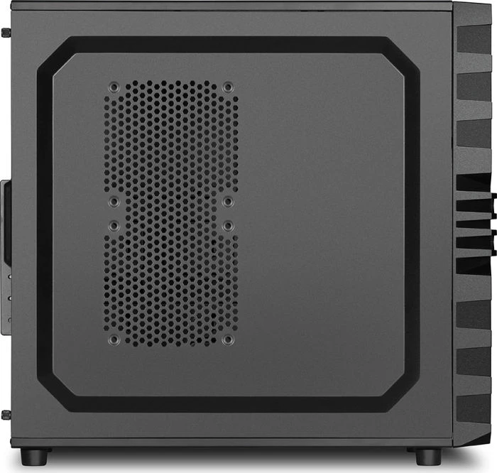 Sharkoon VG4-V