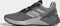 adidas Terrex Soulstride grey four/grey two/pulse lime (Herren) Vorschaubild