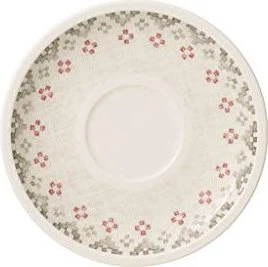 Villeroy & Boch Artesano Montagne Kaffee-Untertasse 16cm