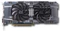 INNO3D GeForce GTX 670, 4GB GDDR5, 2x DVI, HDMI, DP Vorschaubild