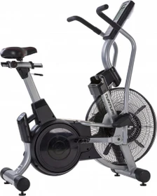 Tunturi Platinum Airbike Indoor Cycle