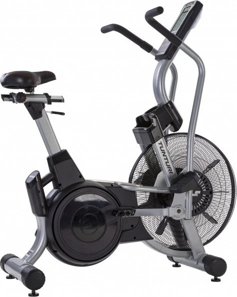 Tunturi Platinum Airbike Indoor Cycle