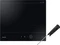 Samsung NZ64B7799FK Induktionskochfeld autark Vorschaubild