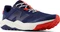New Balance DynaSoft Nitrel v6 nb navy/neo flame/sea salt (Herren) Vorschaubild