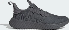 adidas Kaptir 3.0 grey six/grey four