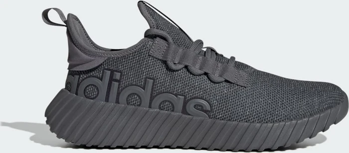 adidas Kaptir 3.0 grey six/grey four