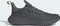 adidas Kaptir 3.0 grey six/grey four Vorschaubild