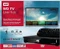 Western Digital WD TV Live Hub Media Center 2TB Vorschaubild