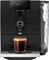 Jura ENA 4 full (EB) full metropolitan black Vorschaubild