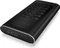RaidSonic Icy Box IB-189U3, M.2 SSD, USB 3.0 Micro-B Vorschaubild