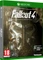 Fallout 4 Vorschaubild