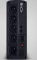 CyberPower Value Pro Serie, 1200VA, 5x Typ-E Vorschaubild