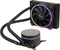 Inter-Tech LC-120 RGB Vorschaubild