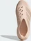 adidas Purechill Slides wonder quartz/wonder taupe/core black Vorschaubild