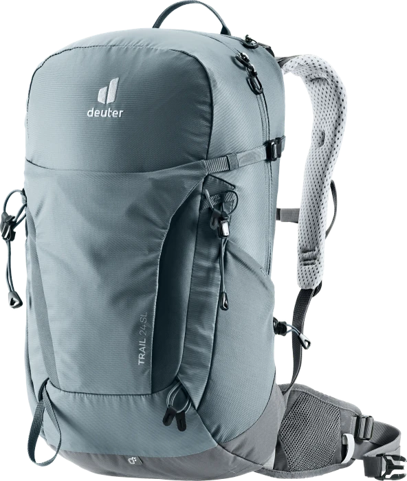 Deuter Trail 24 SL (Damen)