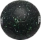 hummel Classic Energizer Neon Handball black/green gecko Vorschaubild