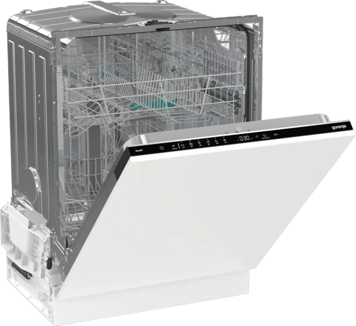 Gorenje GV642E90