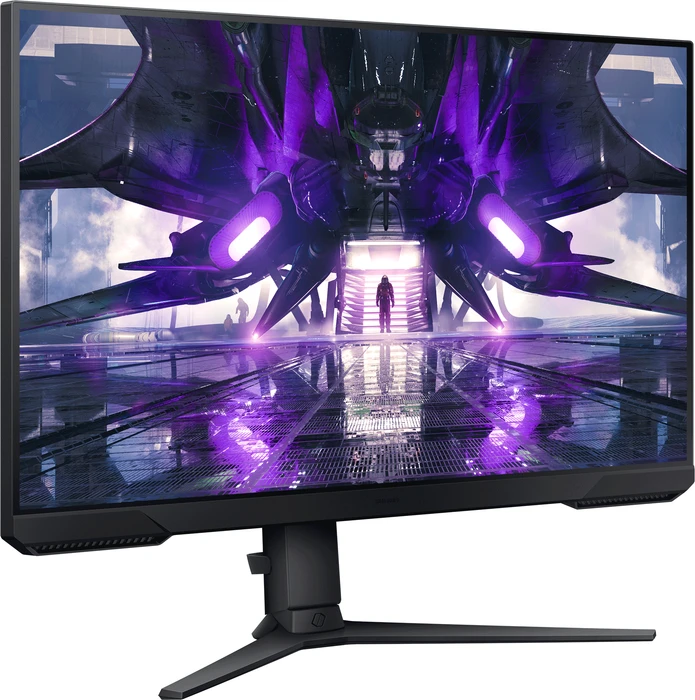 Samsung Odyssey G3 G32A, 27"