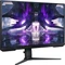 Samsung Odyssey G3 G32A, 27" Vorschaubild