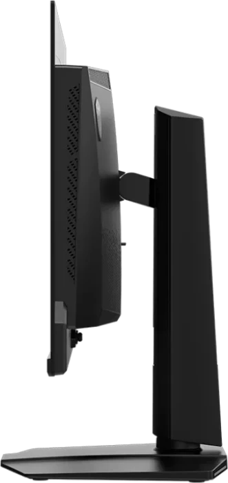 MSI MAG 271QP QD-OLED X28, 26.5"