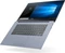 Lenovo IdeaPad 530S-15IKB, blau, Core i5-8250U, 8GB RAM, 512GB SSD, GeForce MX150, DE Vorschaubild