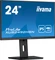 iiyama ProLite XUB2492HSN-B5, 24" Vorschaubild