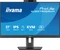 iiyama ProLite XUB2790QSUH-B2, 27" Vorschaubild