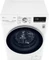 LG F2V7SLIM8E Frontlader Vorschaubild