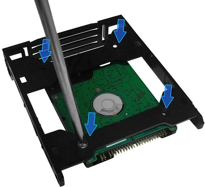Raidmax Super Aeolus schwarz