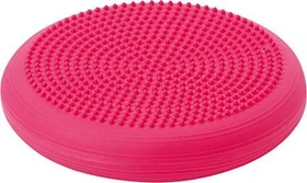 Togu Dynair Senso 33cm Ballkissen pink