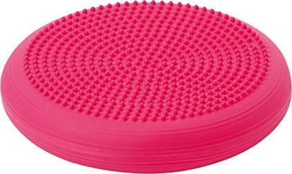 Togu Dynair Senso 33cm Ballkissen pink