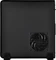 SilverStone Fortress FTZ01, schwarz, Mini-ITX Vorschaubild
