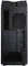 SilverStone Precision PS06 schwarz Vorschaubild
