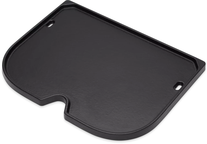 Weber Grillplatte für Weber Lumin Compact