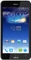 ASUS PadFone A86 16GB ohne Tablet Vorschaubild