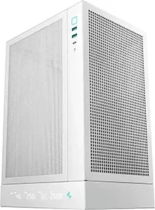 DeepCool CH170 DIGITAL