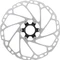 Shimano SLX SM-RT64 Bremsscheibe Vorschaubild