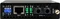 StarTech ET90110ST2, RJ-45, ST-Duplex MM, 2km Vorschaubild