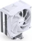 Jonsbo CR-1000MAX V2 Color White, weiß Vorschaubild