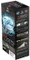 XFX Radeon HD 7970 Black Edition Dual Fan, 3GB GDDR5, 2x DVI, HDMI, 2x mDP Vorschaubild