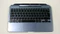 Samsung ATIV Tab 5, weiß, 64GB, Windows 8 32bit, KeyboardDock Vorschaubild