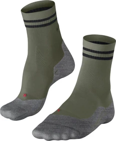 Falke RU4 Laufsocken juniper (Herren)