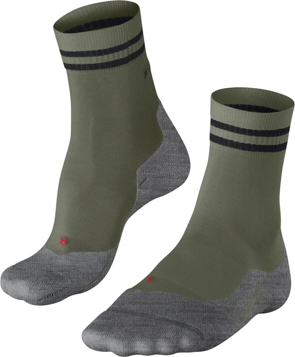 Falke RU4 Laufsocken juniper (Herren)