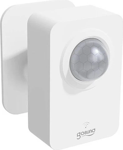 Gosund ST20 Smart Motion Sensor, Bewegungssensor