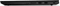 Lenovo ThinkPad X1 Extreme G3, Black Weave, Core i9-10885H, 32GB RAM, 2TB SSD, GeForce GTX 1650 Ti Max-Q, LTE, DE Vorschaubild