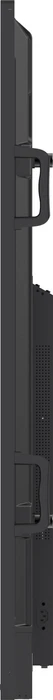 ViewSonic ViewBoard IFP7534, 75"