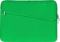 Artwizz Neopreen Sleeve Pro für MacBook Air 13" (2022 / M2), Grass Green Vorschaubild