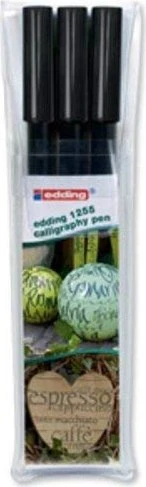 edding 1255 Kalligrafiestift